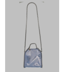 [Stella McCartney] Cross body bag FW26 391698_W90564111