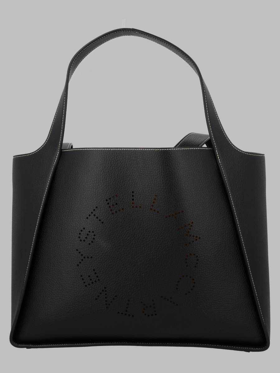 [Stella McCartney] Shoulder bag FW26 502793_WP00571000