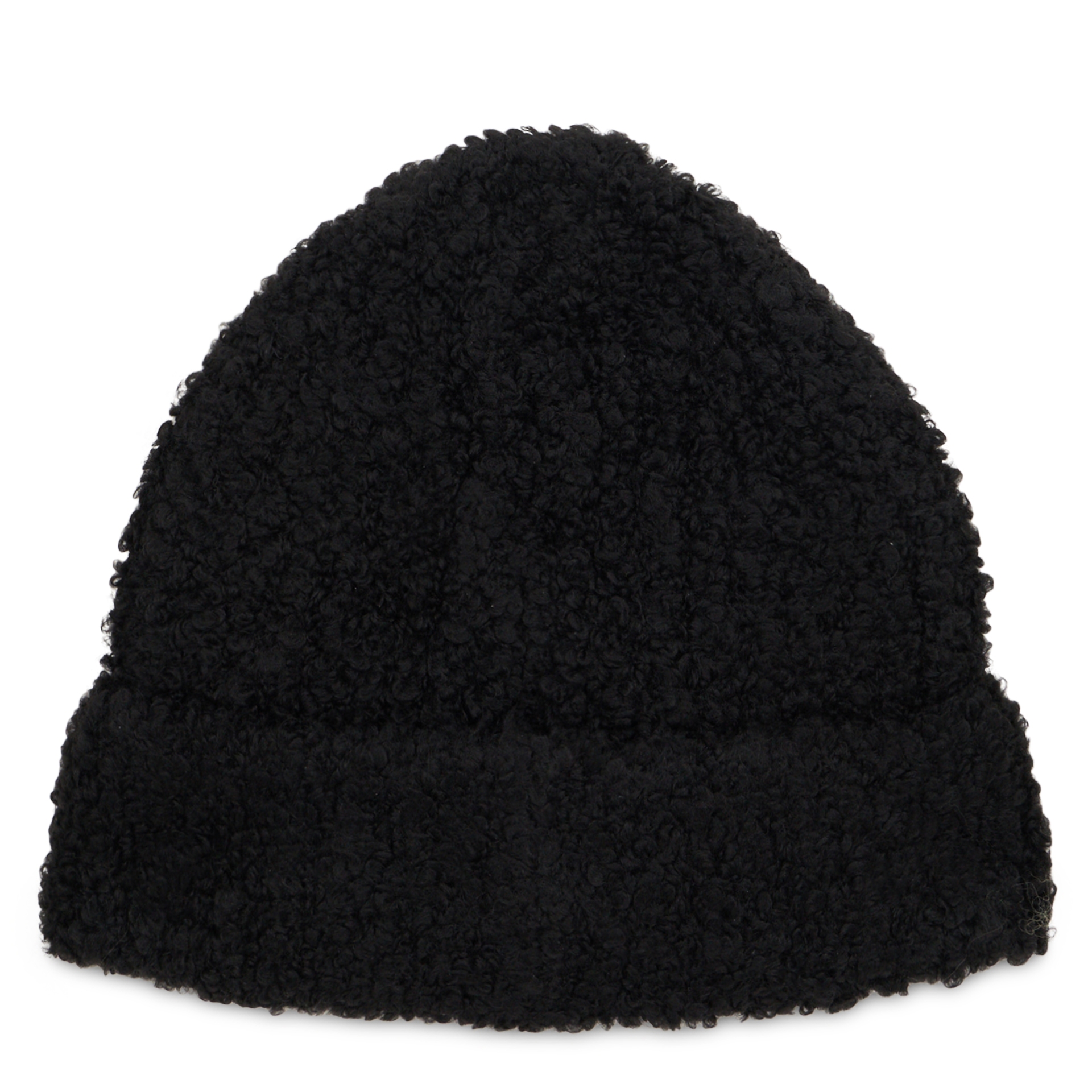 [MM6 Maison Margiela] Beanie FW26 S62TB0009M13342_900