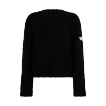 [MM6 Maison Margiela] Knitwear FW26 S62HL0055M13342_900
