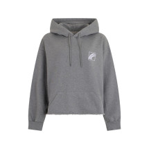 [MM6 Maison Margiela] Hoodie FW26 S62GU0151S25337_853M