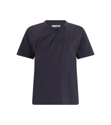 [MM6 Maison Margiela] T-shirts Short Sleeve FW26 S62GD0224M20048_524