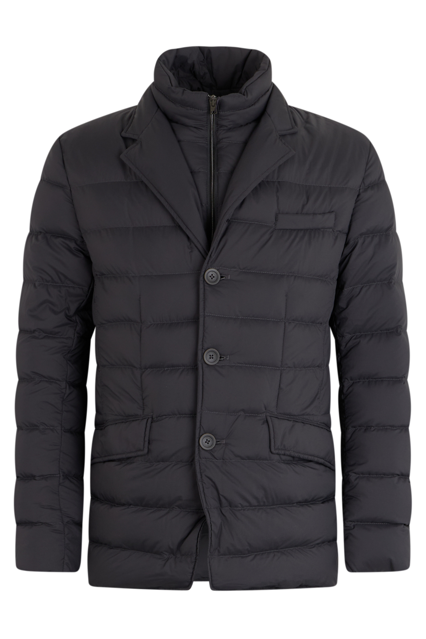 [Herno] Down Jacket FW26 PI001ULE12456Z_9480