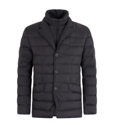[Herno] Down Jacket FW26 PI001ULE12456Z_9480