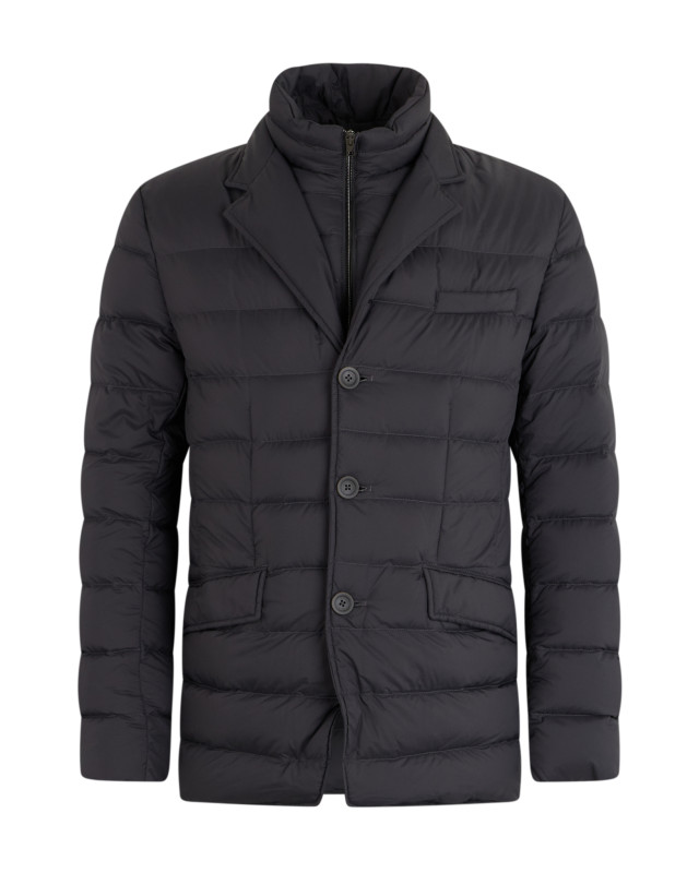 [Herno] Down Jacket FW26 PI001ULE12456Z_9480