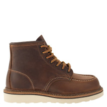 [RED WING] Ankle boots CO 01907 D