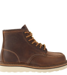 [RED WING] Ankle boots CO 01907 D
