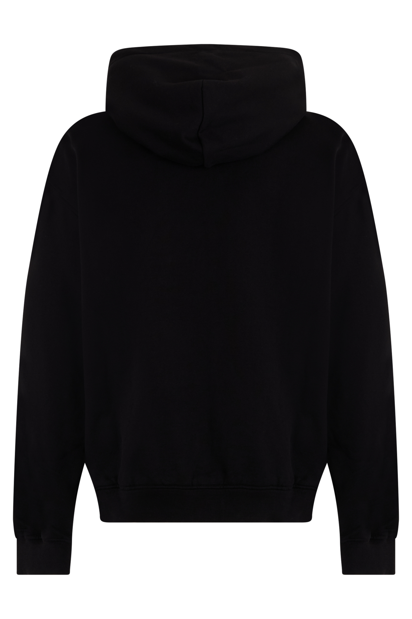 [Dolce & Gabbana] Zip Up FW26 G9CEGZG7P9P_N0000