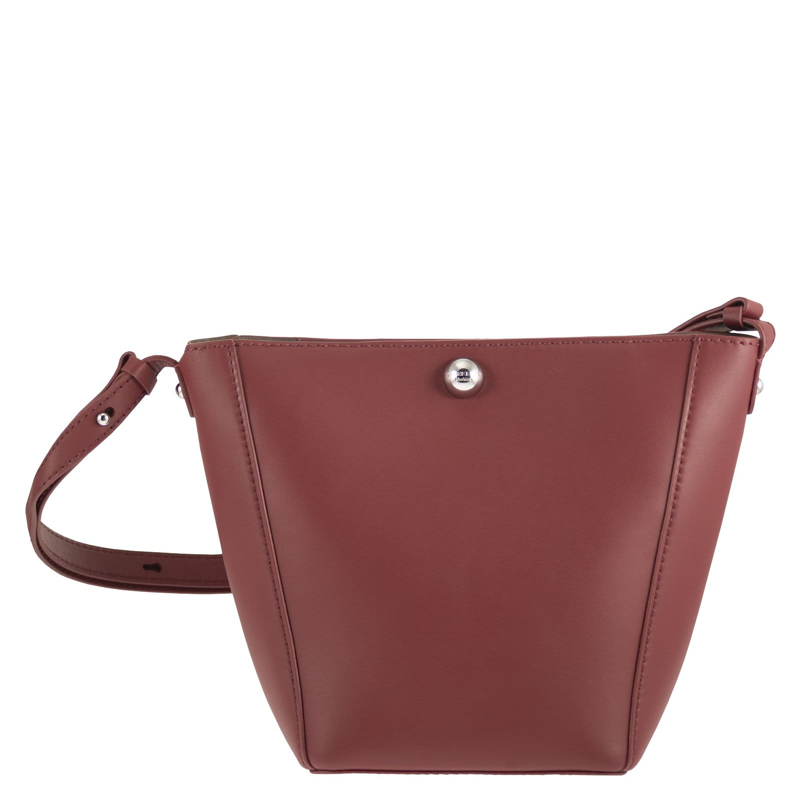 [Weekend MaxMara] Tote bag FW26 2625516075600 001