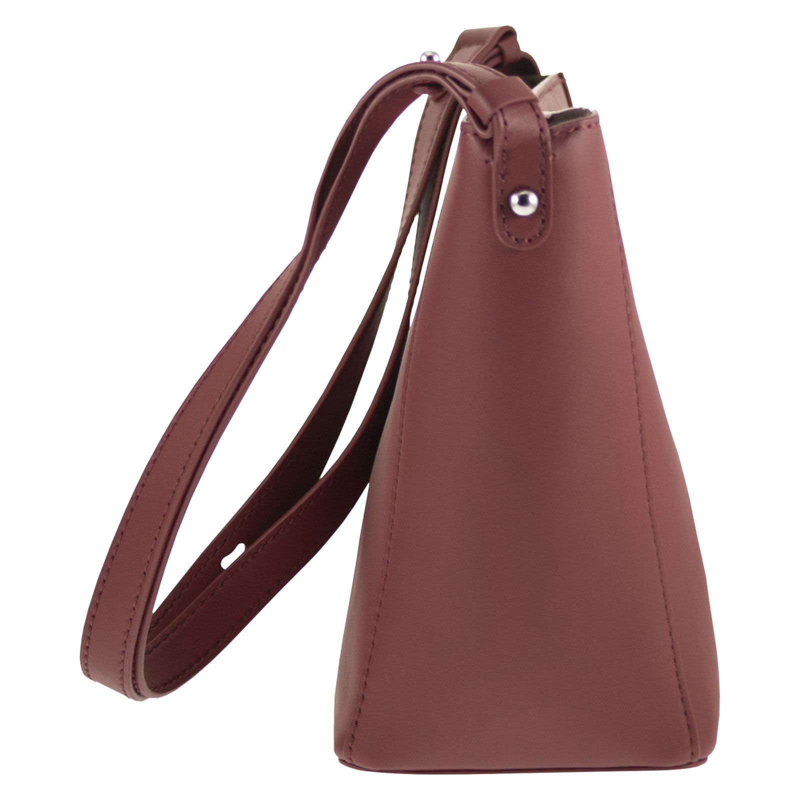 [Weekend MaxMara] Tote bag FW26 2625516075600 001