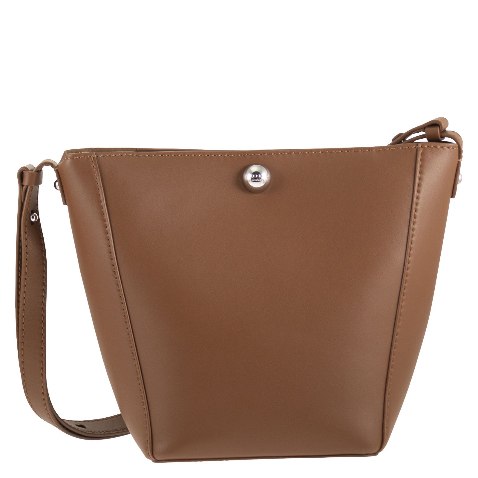 [Weekend MaxMara] Tote bag FW26 2625516075600 002