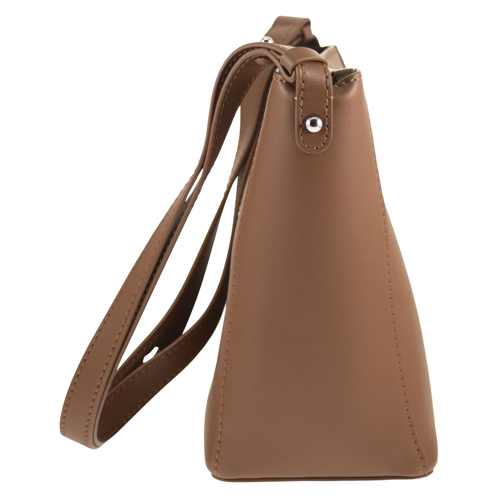 [Weekend MaxMara] Tote bag FW26 2625516075600 002