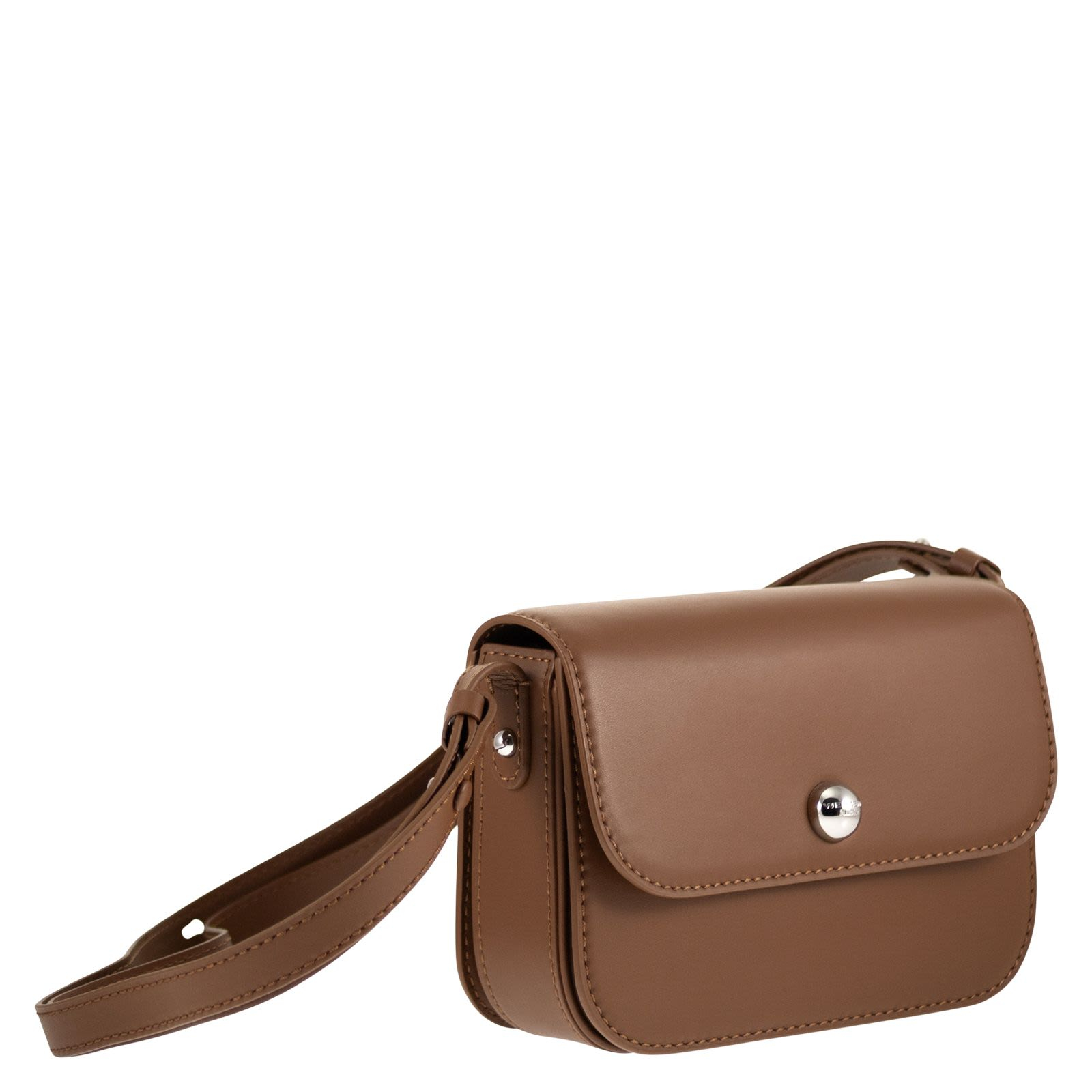 [Weekend MaxMara] Tote bag FW26 2625516095600 002