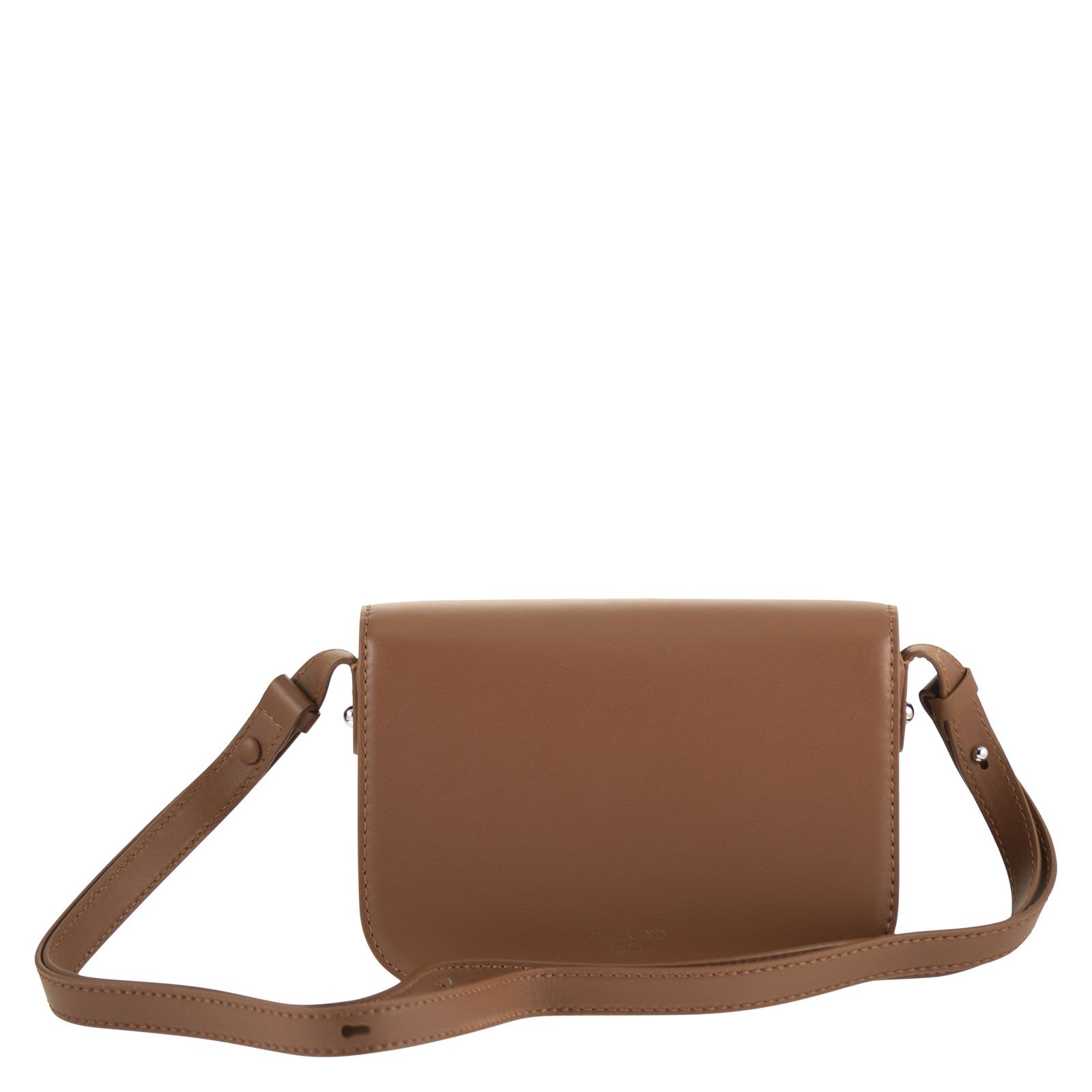 [Weekend MaxMara] Tote bag FW26 2625516095600 002