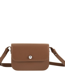 [Weekend MaxMara] Tote bag FW26 2625516095600 002