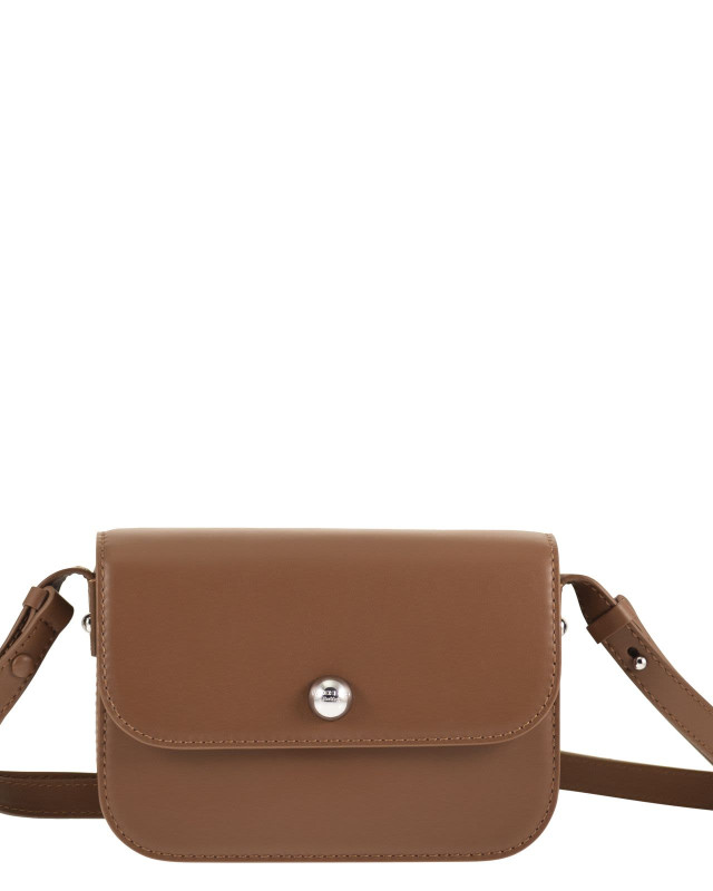 [Weekend MaxMara] Tote bag FW26 2625516095600 002