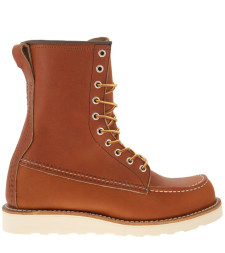 [RED WING] Ankle boots CO 00877D