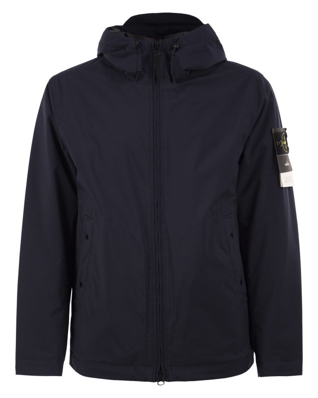 [Stone Island] Jacket CO L2S154100108S0A27 V0020