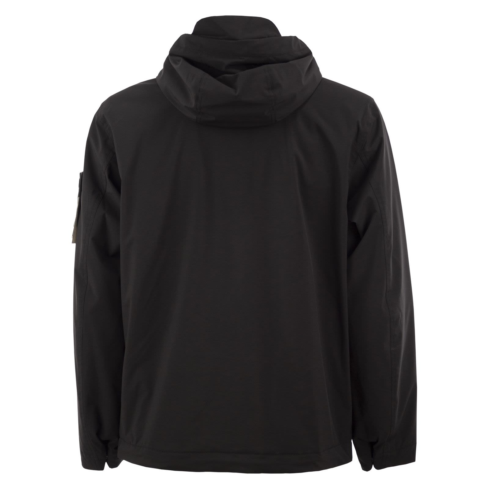 [Stone Island] Jacket CO L2S154100108S0A27 V0029