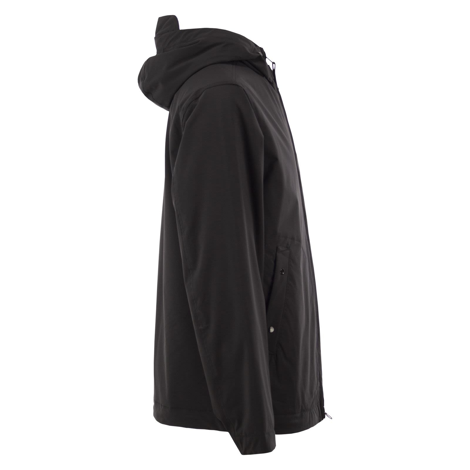 [Stone Island] Jacket CO L2S154100108S0A27 V0029