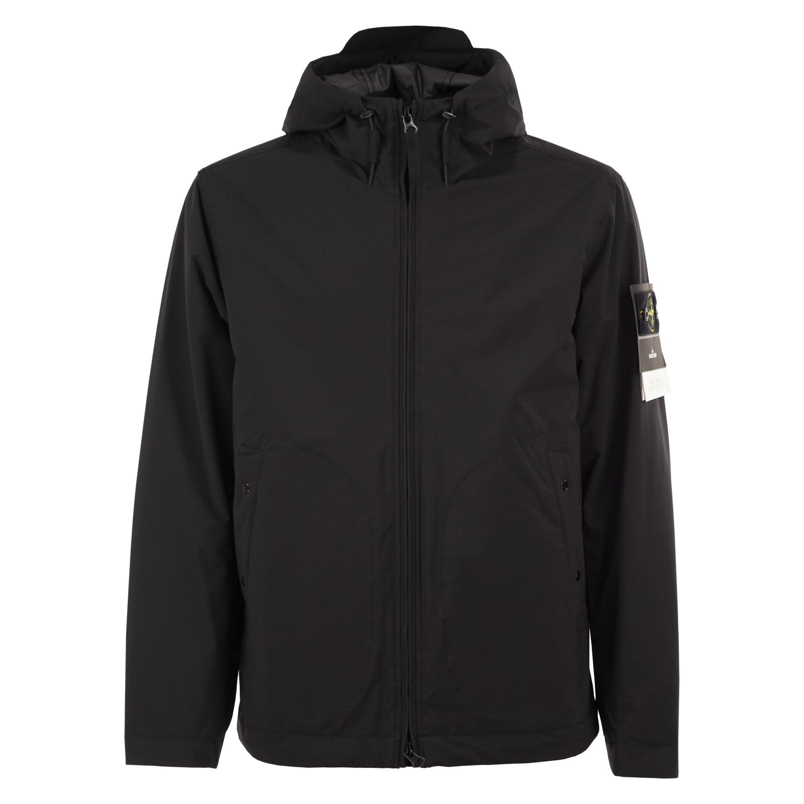 [Stone Island] Jacket CO L2S154100108S0A27 V0029