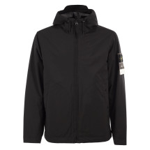 [Stone Island] Jacket CO L2S154100108S0A27 V0029
