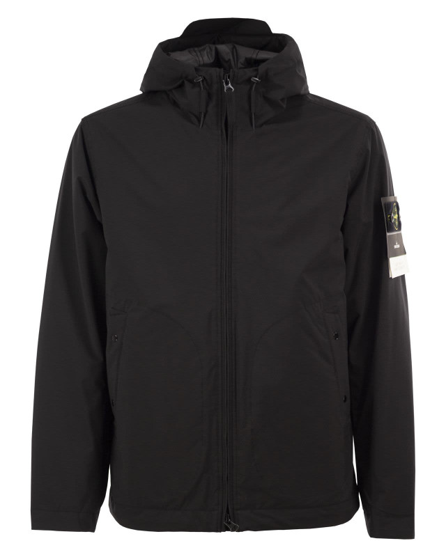 [Stone Island] Jacket CO L2S154100108S0A27 V0029