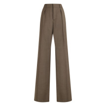 [Saint Laurent] Pants SS26 871866Y2J02_1480