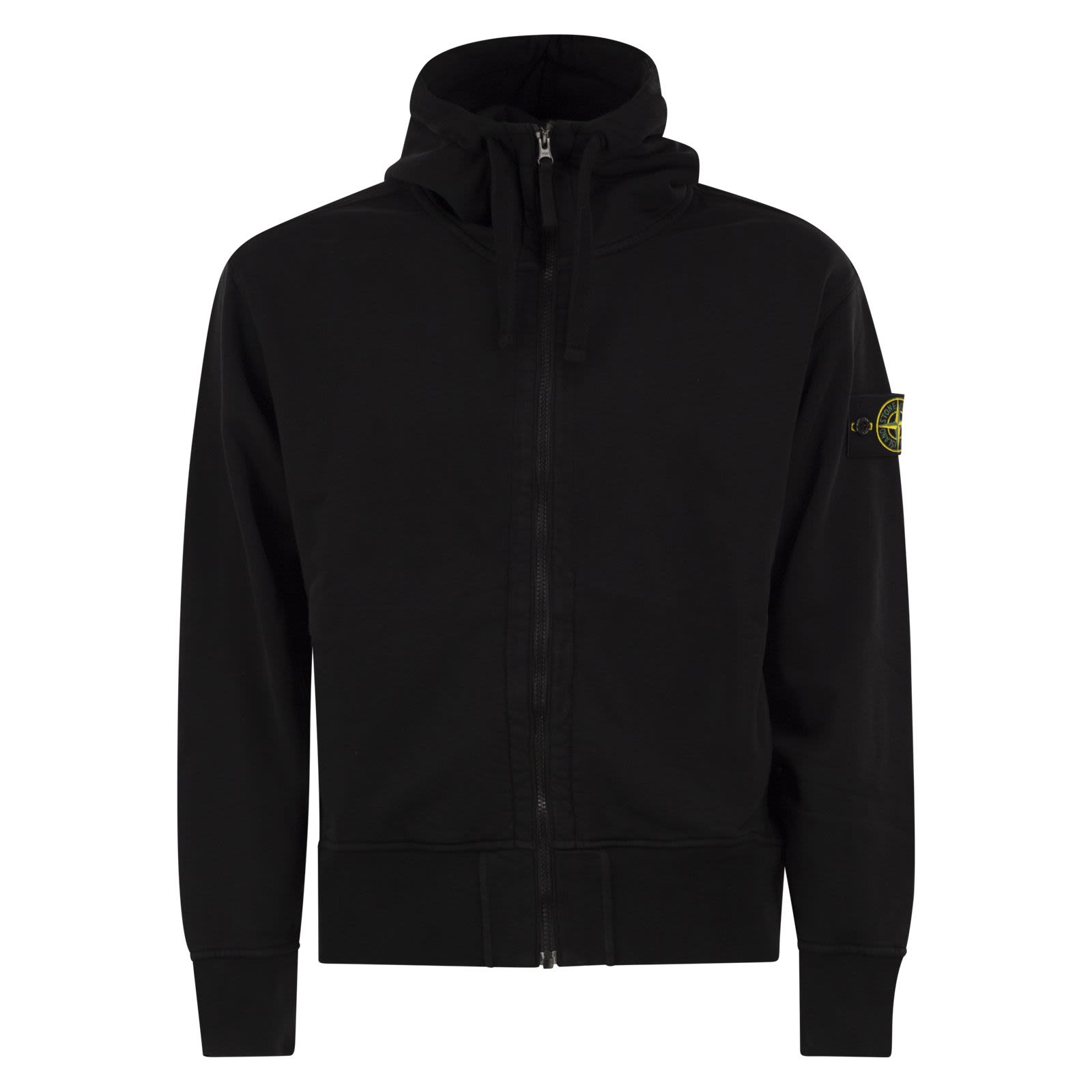 [Stone Island] Knitwear FW26 L2S156100009S0051 V0029