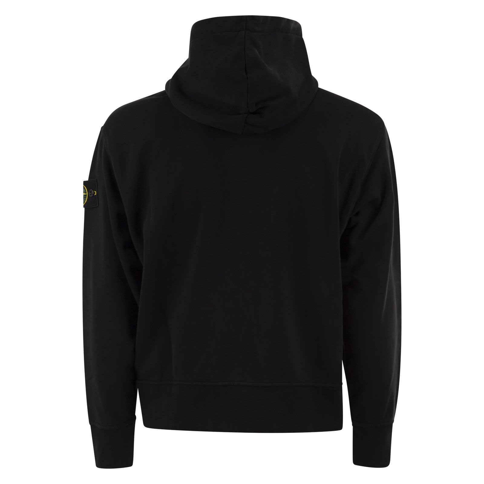 [Stone Island] Knitwear FW26 L2S156100009S0051 V0029