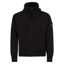 [Stone Island] Knitwear FW26 L2S156100009S0051 V0029
