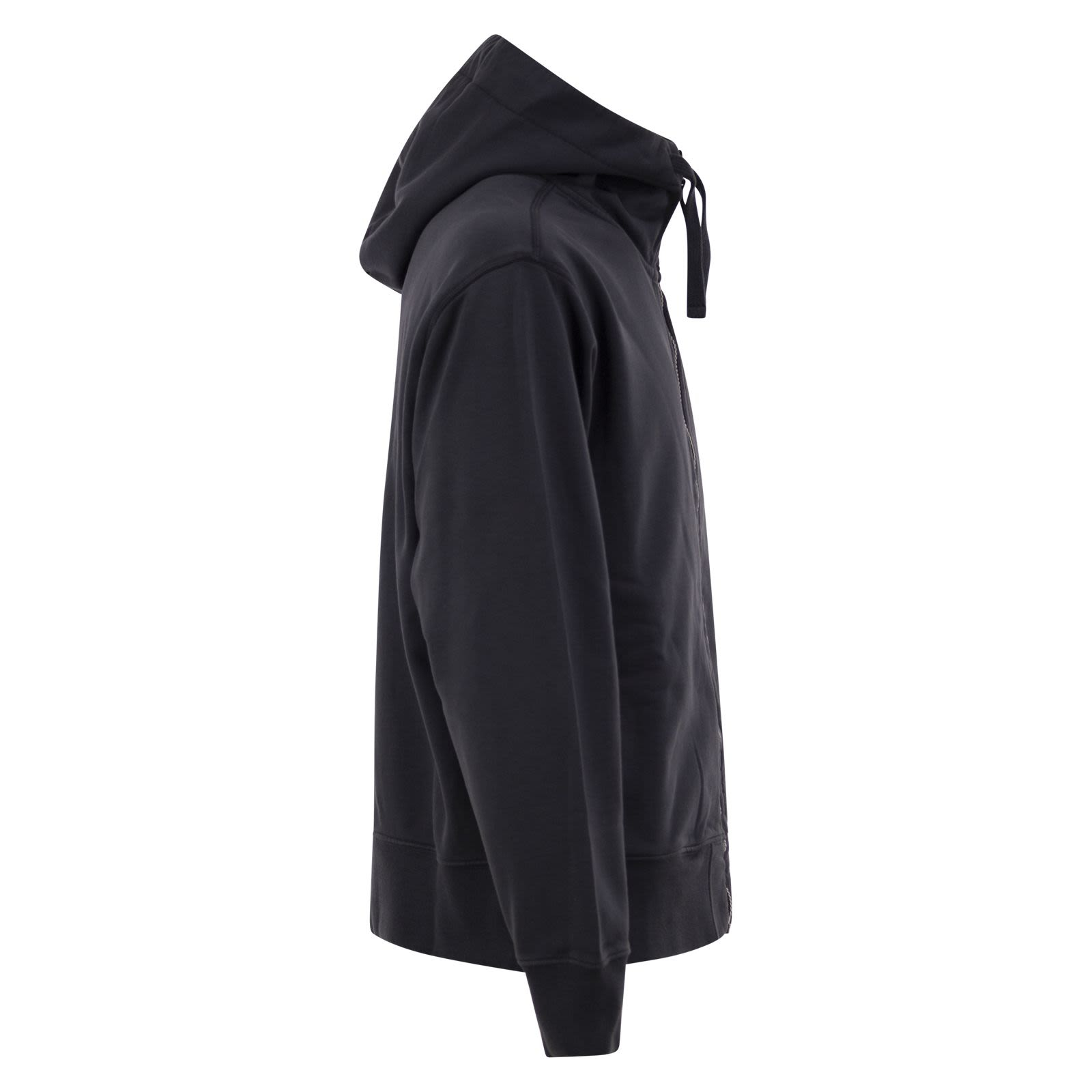 [Stone Island] Knitwear FW26 L2S156100009S0051 V002A