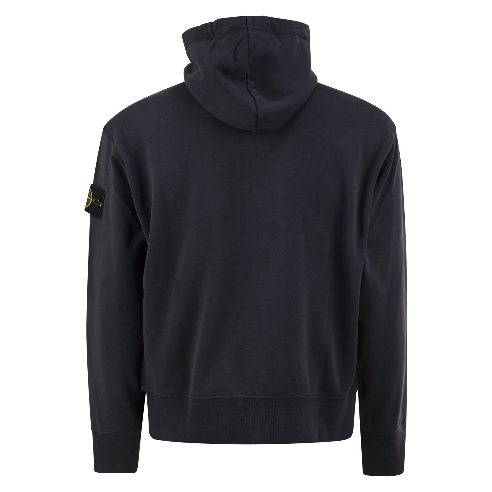 [Stone Island] Knitwear FW26 L2S156100009S0051 V002A
