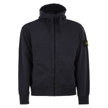 [Stone Island] Knitwear FW26 L2S156100009S0051 V002A