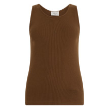 [Saint Laurent] Tank top SS26 842992Y37EC_2121