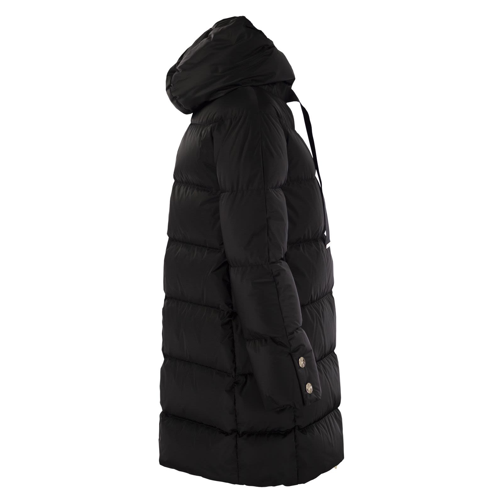 [Herno] Jacket CO PI1304D12170Z 9300