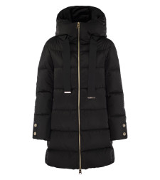 [Herno] Jacket CO PI1304D12170Z 9300