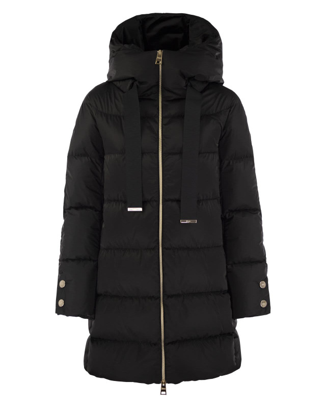 [Herno] Jacket CO PI1304D12170Z 9300