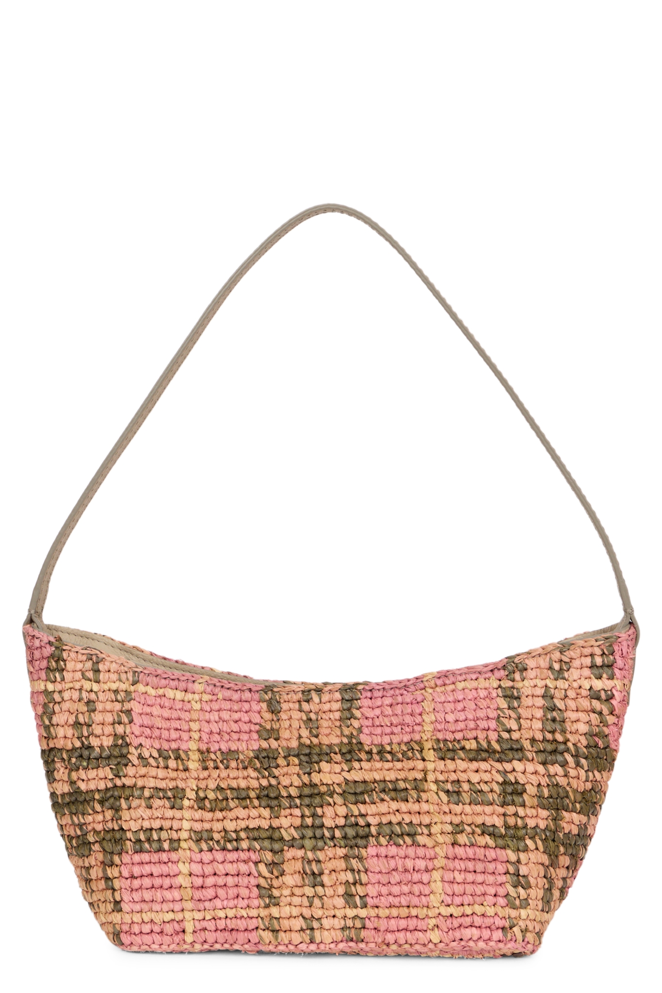[Burberry] Shoulder bag FW26 8128853175580_A6054