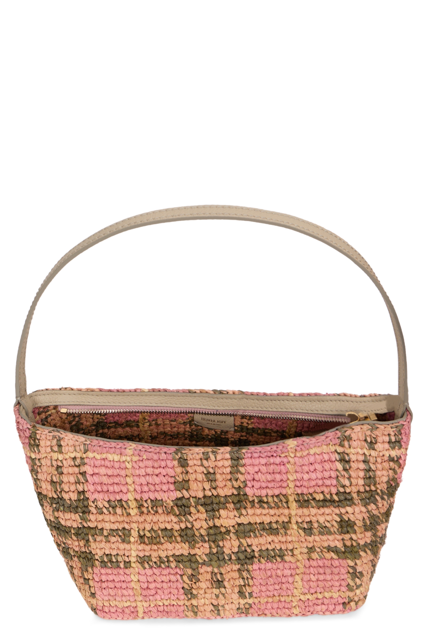 [Burberry] Shoulder bag FW26 8128853175580_A6054