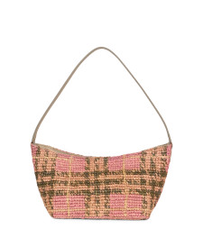 [Burberry] Shoulder bag FW26 8128853175580_A6054
