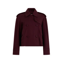 [Burberry] Trench Coat FW26 8128368162662_C5335