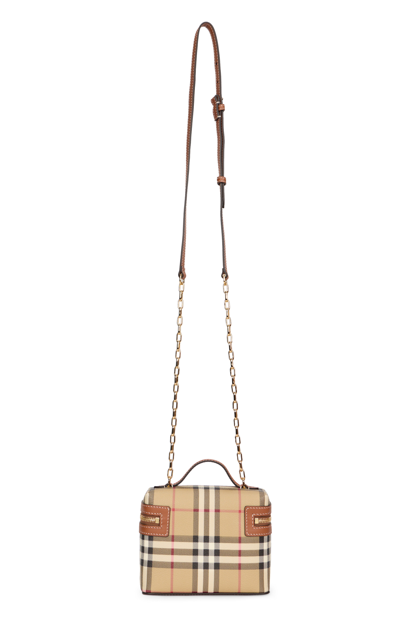 [Burberry] Shoulder bag FW26 8128009155142_A7026