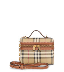 [Burberry] Shoulder bag FW26 8128009155142_A7026