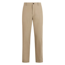 [Burberry] Trousers FW26 8127219175484_C5956
