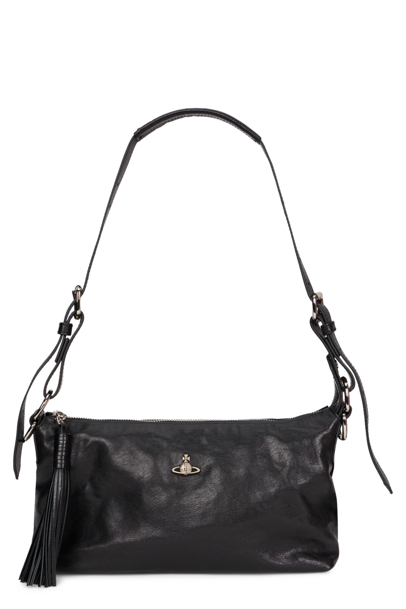 [Vivienne Westwood] Shoulder bag FW26 46020017WL00EB_N401