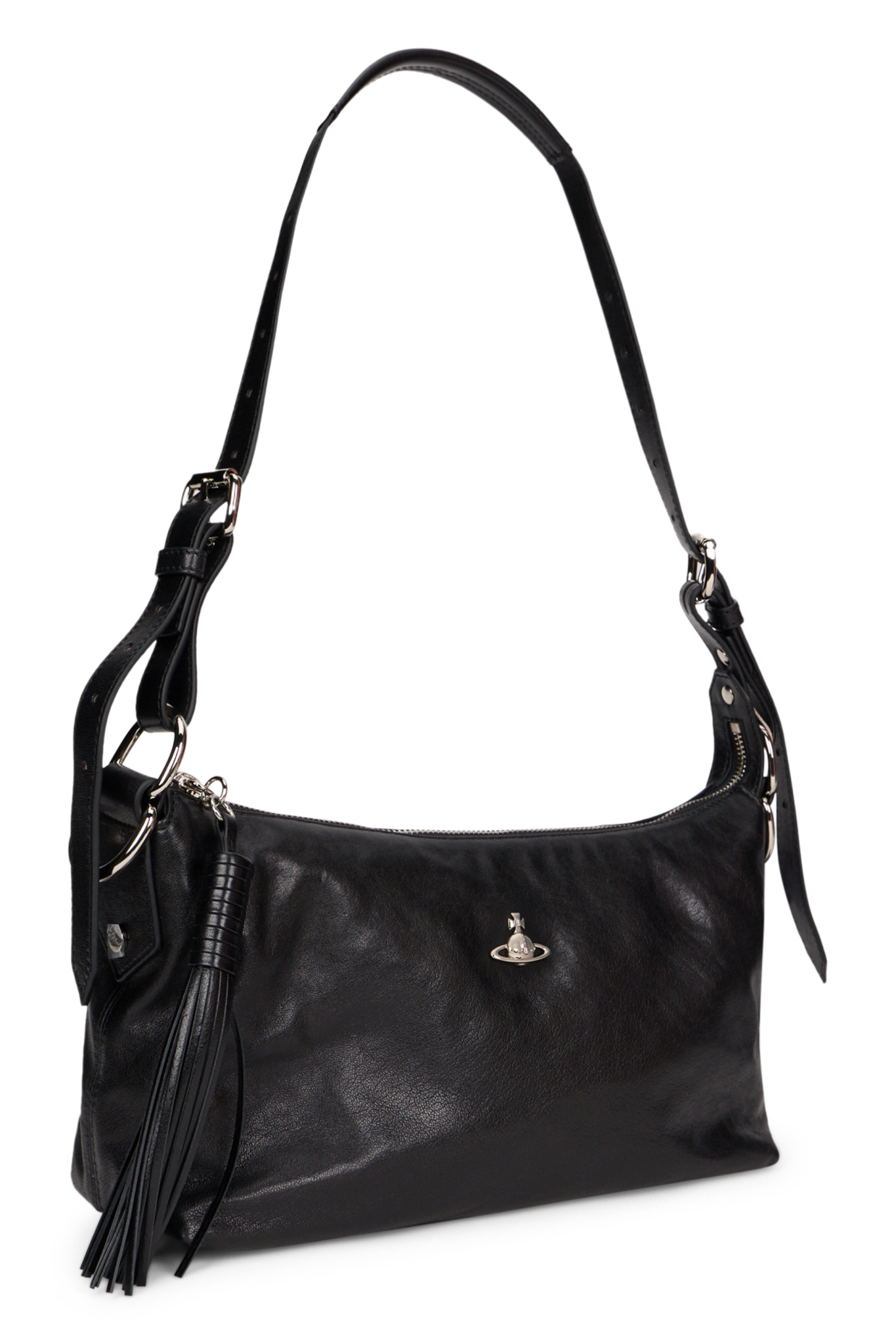 [Vivienne Westwood] Shoulder bag FW26 46020017WL00EB_N401