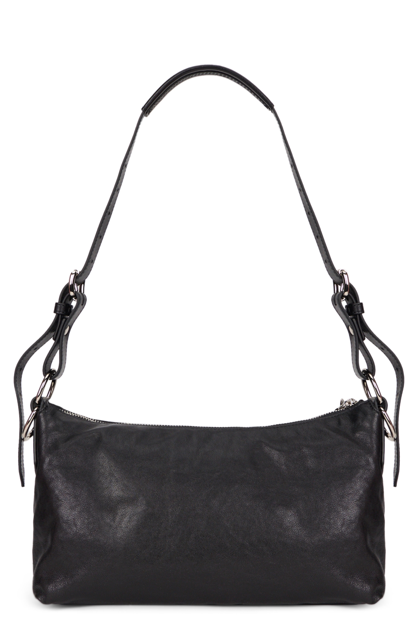 [Vivienne Westwood] Shoulder bag FW26 46020017WL00EB_N401