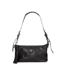 [Vivienne Westwood] Shoulder bag FW26 46020017WL00EB_N401