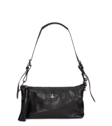 [Vivienne Westwood] Shoulder bag FW26 46020017WL00EB_N401